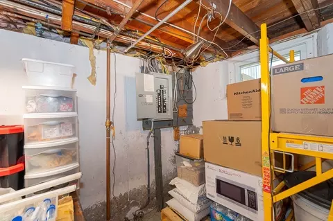 Other - 20 Olean St, Worcester, MA 01602 photo 6 of 6