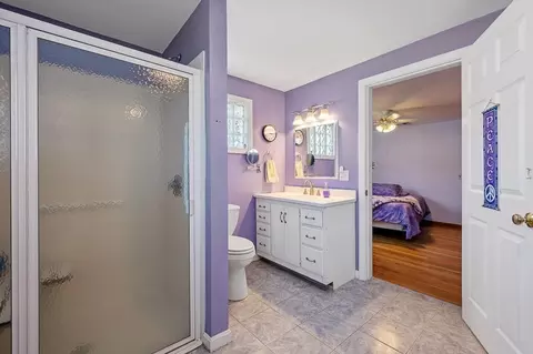 Bath - 20 Olean St, Worcester, MA 01602 photo 1 of 4