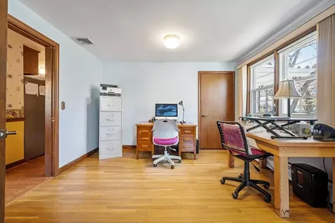 Other - 20 Olean St, Worcester, MA 01602 photo 3 of 6