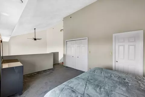 Bedroom - 205 Ferry #501, Everett, MA 02149 photo 3 of 4
