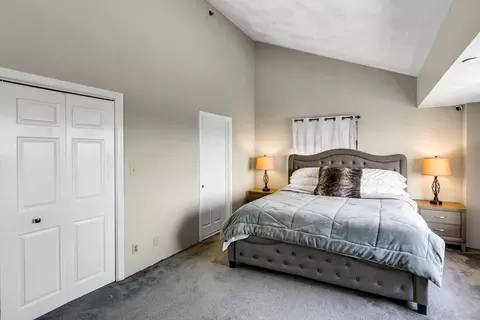 Bedroom - 205 Ferry #501, Everett, MA 02149 photo 1 of 4