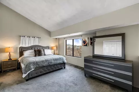 Bedroom - 205 Ferry #501, Everett, MA 02149 photo 2 of 4