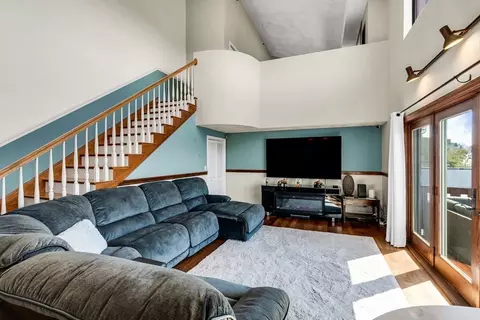 Living - 205 Ferry #501, Everett, MA 02149 photo 3 of 5
