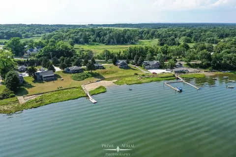 150 State Hwy, Eastham, MA 02642