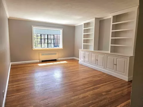 116 Sewall Ave #3, Brookline, MA 02446 photo 4