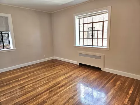 116 Sewall Ave #3, Brookline, MA 02446 photo 13
