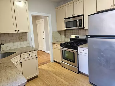 116 Sewall Ave #3, Brookline, MA 02446 photo 7