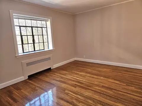 116 Sewall Ave #3, Brookline, MA 02446 photo 12