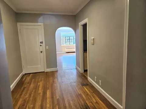116 Sewall Ave #3, Brookline, MA 02446 photo 3