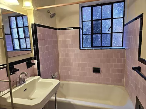 116 Sewall Ave #3, Brookline, MA 02446 photo 11
