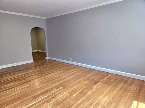 116 Sewall Ave #3, Brookline, MA 02446 photo 6