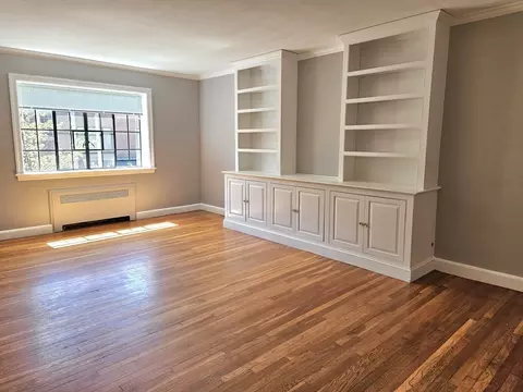 116 Sewall Ave #3, Brookline, MA 02446 photo 5