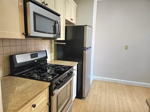 116 Sewall Ave #3, Brookline, MA 02446 photo 8