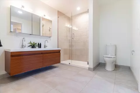 Bath - 159 Hyde Park #B, Boston, MA 02130 photo 1 of 5