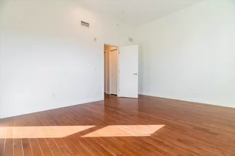 Other - 159 Hyde Park #B, Boston, MA 02130 photo 2 of 7