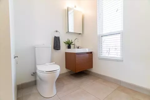Bath - 159 Hyde Park #B, Boston, MA 02130 photo 4 of 5