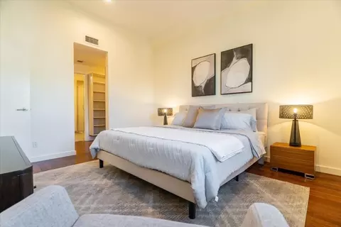 Bedroom - 159 Hyde Park #B, Boston, MA 02130 photo 1 of 2