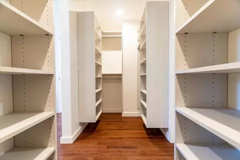 Other - 159 Hyde Park #B, Boston, MA 02130 photo 1 of 7