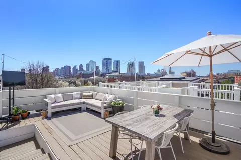 7 Ellwood St #3, Boston, MA 02129