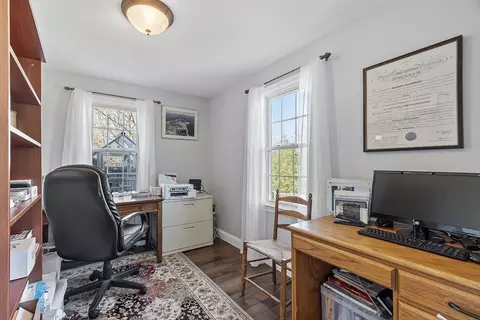 Other - 31 Benoni Dr, Sutton, MA 01590 photo 3 of 6