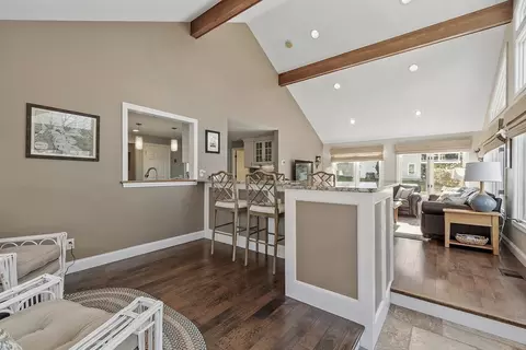 Other - 31 Benoni Dr, Sutton, MA 01590 photo 2 of 6