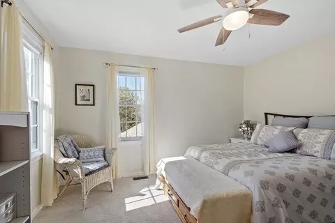 Bedroom - 31 Benoni Dr, Sutton, MA 01590 photo 6 of 9