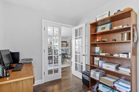 Other - 31 Benoni Dr, Sutton, MA 01590 photo 4 of 6