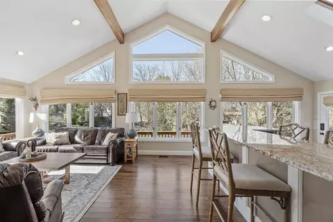 Other - 31 Benoni Dr, Sutton, MA 01590 photo 1 of 6