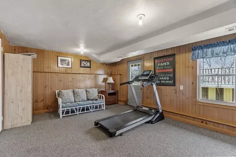 Other - 31 Benoni Dr, Sutton, MA 01590 photo 5 of 6