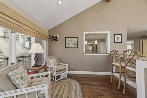 Bedroom - 31 Benoni Dr, Sutton, MA 01590 photo 1 of 9