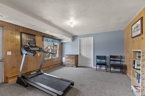 Other - 31 Benoni Dr, Sutton, MA 01590 photo 6 of 6