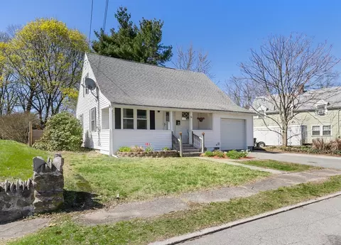 6 Beedle Ter, Methuen, MA 01844