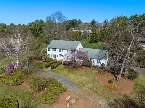 169 Fox Hill Rd, Needham, MA 02492 photo 16