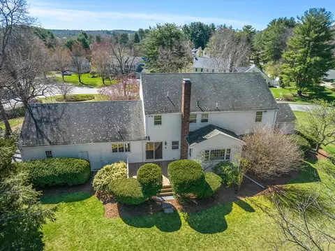 169 Fox Hill Rd, Needham, MA 02492 photo 20