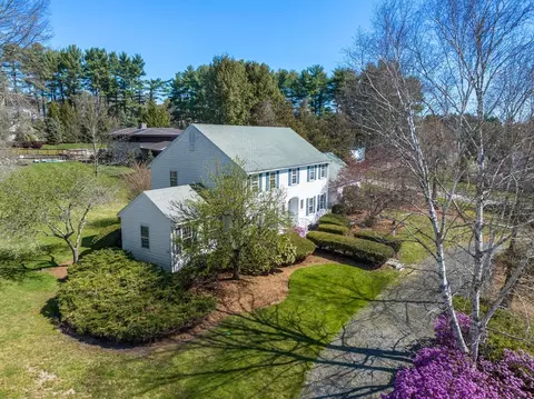 169 Fox Hill Rd, Needham, MA 02492 photo 17