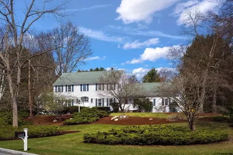 169 Fox Hill Rd, Needham, MA 02492 photo 12
