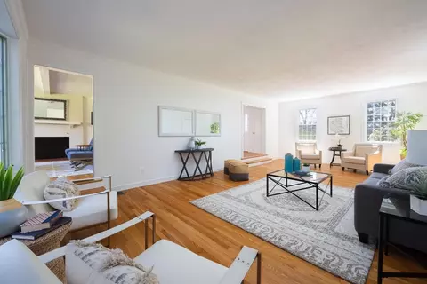 169 Fox Hill Rd, Needham, MA 02492 photo 3
