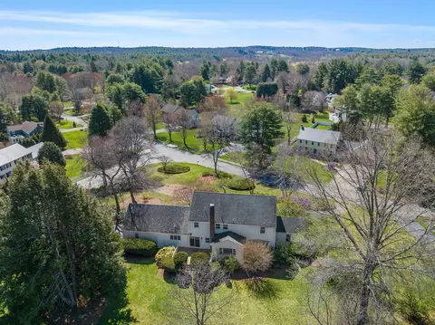 169 Fox Hill Rd, Needham, MA 02492 photo 21