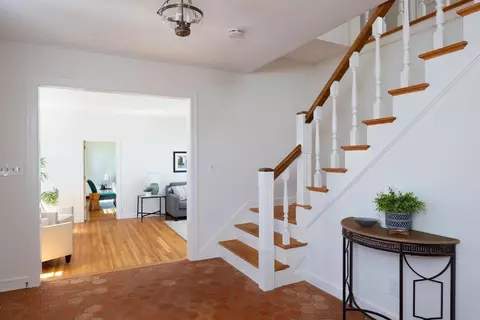 169 Fox Hill Rd, Needham, MA 02492 photo 2