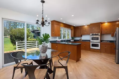 169 Fox Hill Rd, Needham, MA 02492 photo 9
