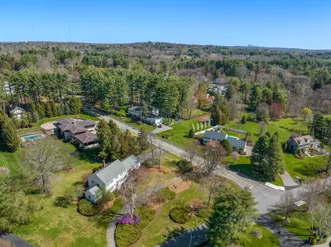 169 Fox Hill Rd, Needham, MA 02492 photo 19
