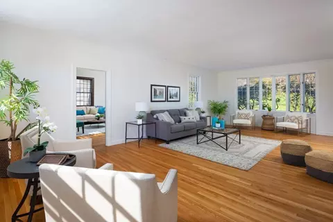 169 Fox Hill Rd, Needham, MA 02492 photo 4