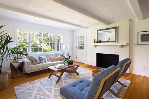 169 Fox Hill Rd, Needham, MA 02492 photo 8