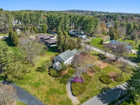169 Fox Hill Rd, Needham, MA 02492 photo 18