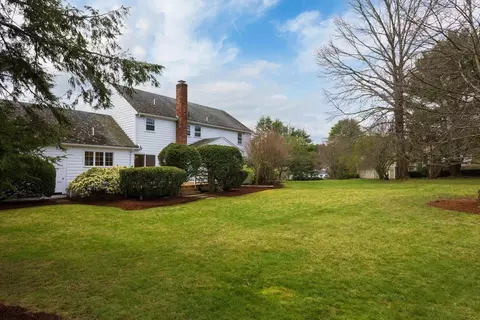 169 Fox Hill Rd, Needham, MA 02492 photo 13