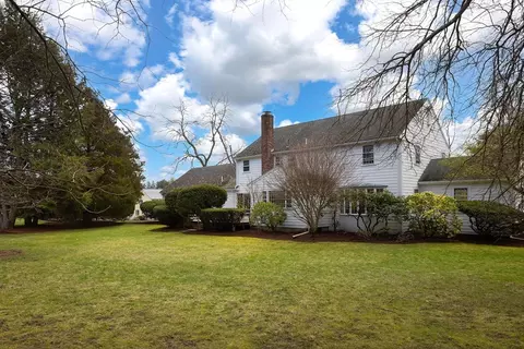 169 Fox Hill Rd, Needham, MA 02492 photo 14