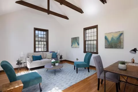 169 Fox Hill Rd, Needham, MA 02492 photo 5