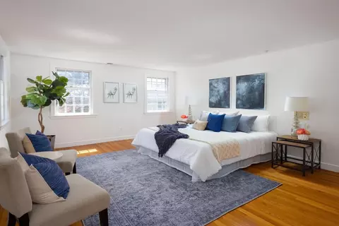 169 Fox Hill Rd, Needham, MA 02492 photo 10