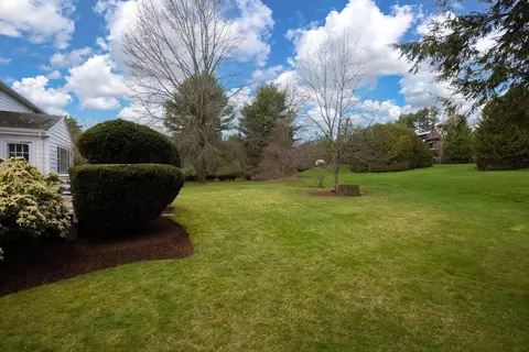 169 Fox Hill Rd, Needham, MA 02492 photo 15