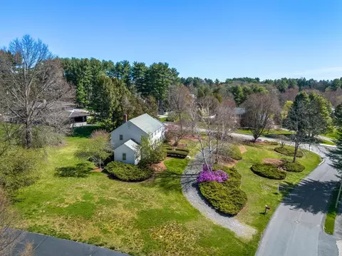 169 Fox Hill Rd, Needham, MA 02492 photo 22